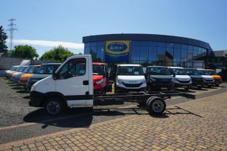 Iveco 35C15
